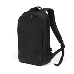 Dicota Eco Backpack Slim MOTION 13" - Sustainable, Stylish, and Functional Carry Solution